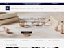 design a premium shopify clothing store or fashion boutique