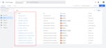 set up google ads conversion tracking, utm, gclid, analytics 4 by tag manager
