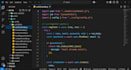 build fast and secure node js rest API for your web or mobile app