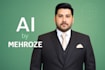 build ai agent ai voice agent ai cold calling ai agent vapi ai calling agent