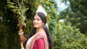 professionally edit cinematic wedding and event videos