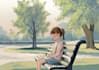 create children book illustrations