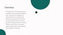 copywrite exclusive dior inspired 15 email sequence for you