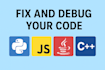 debug and improve your code with ai implementations in 24h