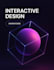 create 3d websites with three js or spline