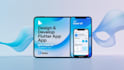 develop your custom cross platform app using flutter