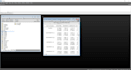 do statistical and econometric analysis