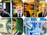 create the most attractive youtube thumbnail
