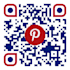 create a professional custom qr code with logo and colors