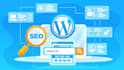 carry out technical SEO fixes on your wordpress website