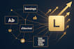 get your news on ap, benzinga, barchart and globemail