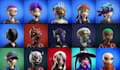 do 3d nft art, nft avatar, nft collection, metaverse character, digital art