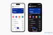 develop fintech app money transfer app fintech website
