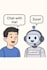 grow your business with ai chatbot