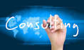 help you turn your data into decisions