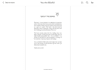 convert your pdf, doc pages to kindle formatting ebook