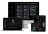 be full stack web developer mern stack developer