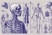 design medical and scientific illustration