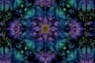 design unique seamless pattern design