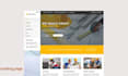 design unique construction real estate plumbing sites