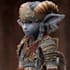 draw your fantasy character