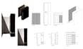 draft your cabinetry design into technical drawings