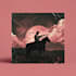 design your custom album cover art