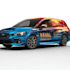do professionally vehicle wrap wrap design