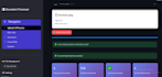 automate invoice data extraction with ai ocr