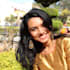 do modelling for photoshoots and ads