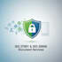 help achieve iso 27001 certification with isms documents