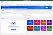 develop sap s4hana public cloud rap and adobe forms