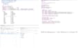 sap s4hana public cloud rap and fiori applications