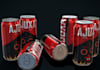 create realistic 3d product modelling for ecommerce
