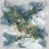 draw a custom digital map sketch