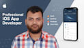 be your native ios app developer