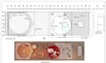 create detailed architectural and structural drawings