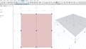 advanced structural modeling in etabs, sap2000, and abaqus