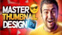 design eye catching youtube thumbnails that boost clicks