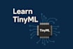 teach you tinyml, edgeai customized to your pace