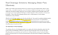 build web 2 0 backlinks