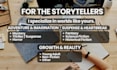 proofread and polish your litrpg, webnovel, or fantasy story