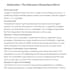 write engaging science scripts for youtube videos