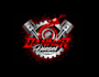 create wonderful and excellent diesel logo design