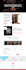 create wordpress website design, redesign wordpress business website development
