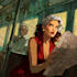 do comic book art and comic book illustration