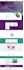 providing comprehensive wordpress development solutions