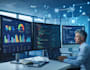 create and optimize your data and database systems