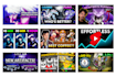 create attractive youtube thumbnails that get clicks
