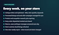 manage your ebay store, listing optimization, orders and promotions